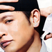 写真 #02：侧田 Justin Lo