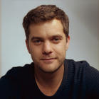 写真 #04：乔舒亚·杰克逊 Joshua Jackson
