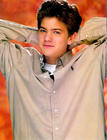 写真 #07：乔舒亚·杰克逊 Joshua Jackson