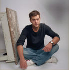 写真 #05：乔舒亚·杰克逊 Joshua Jackson
