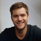 写真 #03：乔舒亚·杰克逊 Joshua Jackson