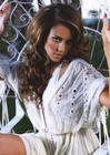 杰西卡·阿尔芭 Jessica Alba 写真 #140