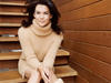 写真 #06：劳拉·格拉汉姆 Lauren Graham