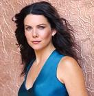 写真 #09：劳拉·格拉汉姆 Lauren Graham