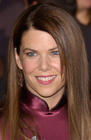 生活照 #09：劳拉·格拉汉姆 Lauren Graham