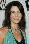 生活照 #06：劳拉·格拉汉姆 Lauren Graham