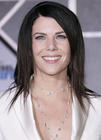 生活照 #05：劳拉·格拉汉姆 Lauren Graham