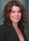 生活照 #04：劳拉·格拉汉姆 Lauren Graham