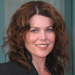 生活照 #04：劳拉·格拉汉姆 Lauren Graham