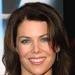生活照 #03：劳拉·格拉汉姆 Lauren Graham