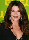 生活照 #02：劳拉·格拉汉姆 Lauren Graham