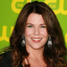 生活照 #02：劳拉·格拉汉姆 Lauren Graham