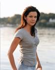 写真 #07：劳拉·格拉汉姆 Lauren Graham