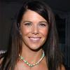 生活照 #13：劳拉·格拉汉姆 Lauren Graham
