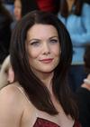 生活照 #12：劳拉·格拉汉姆 Lauren Graham