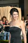 生活照 #14：劳拉·格拉汉姆 Lauren Graham