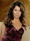 写真 #05：劳拉·格拉汉姆 Lauren Graham