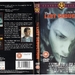 DVD封套(英国) #06 省略图