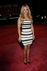 生活照 #29：海顿·潘妮蒂尔 Hayden Panettiere