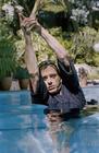 写真 #04：小罗伯特·唐尼 Robert Downey Jr.