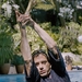 小罗伯特·唐尼 Robert Downey Jr.
