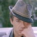 小罗伯特·唐尼 Robert Downey Jr.