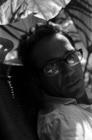 写真 #06：小罗伯特·唐尼 Robert Downey Jr.