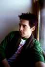 写真 #04：赛斯·格林 Seth Green