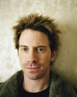 写真 #07：赛斯·格林 Seth Green