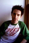 写真 #01：赛斯·格林 Seth Green