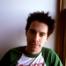 写真 #01：赛斯·格林 Seth Green