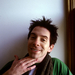写真 #02：赛斯·格林 Seth Green