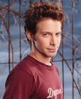 写真 #09：赛斯·格林 Seth Green