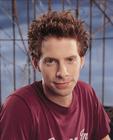 写真 #08：赛斯·格林 Seth Green