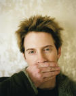 写真 #06：赛斯·格林 Seth Green