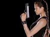 安吉丽娜·朱莉 Angelina Jolie 定妆照 #02