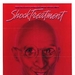 毒蕊花Shock Treatment(1981)