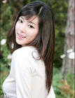 朴寒星/Han-byeol Park
