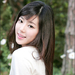 写真 #01：朴寒星 Han-byeol Park