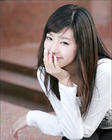 朴寒星/Han-byeol Park
