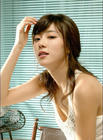 写真 #07：朴寒星 Han-byeol Park