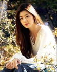 写真 #10：朴寒星 Han-byeol Park