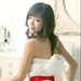写真 #11 省略图