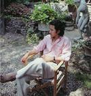 写真 #04：田村正和 Masakazu Tamura