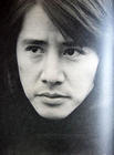 写真 #06：田村正和 Masakazu Tamura