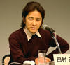生活照 #05：田村正和 Masakazu Tamura