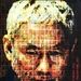 DVD封套(香港) #01 省略图
