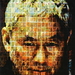 DVD封套(泰国) #01 省略图