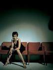 写真 #14：蒋雯丽 Wenli Jiang