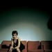写真 #14 省略图
